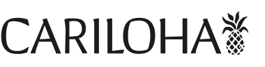 Cariloha Cariloha logo