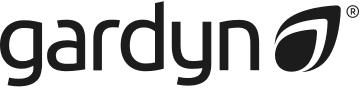 Gardyn Gardyn logo