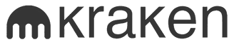 Kraken Kraken logo