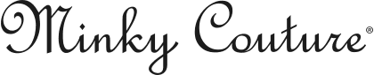 Minky Couture Minky Couture logo